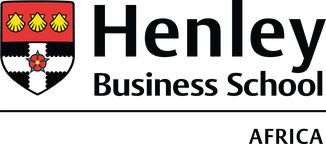 Henley Business School Africa