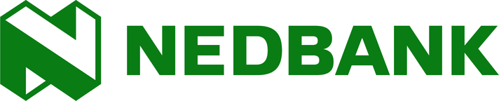 Nedbank