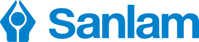 Sanlam