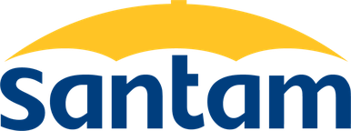 Santam