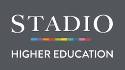 STADIO Higher Education